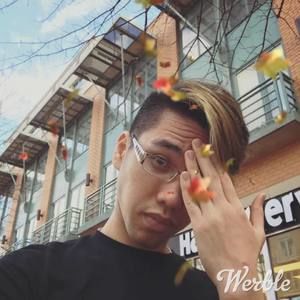 Meet your Posher, Thắng